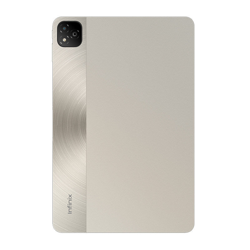 Transsion infinix X Pad GT international version tablet Megapa 11 new tablet ItelPad 2 - Gadget Grove